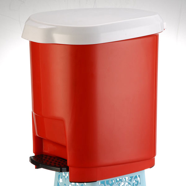 Dustbin-Mould-30