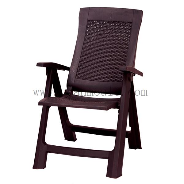 Furniture-Mould-09