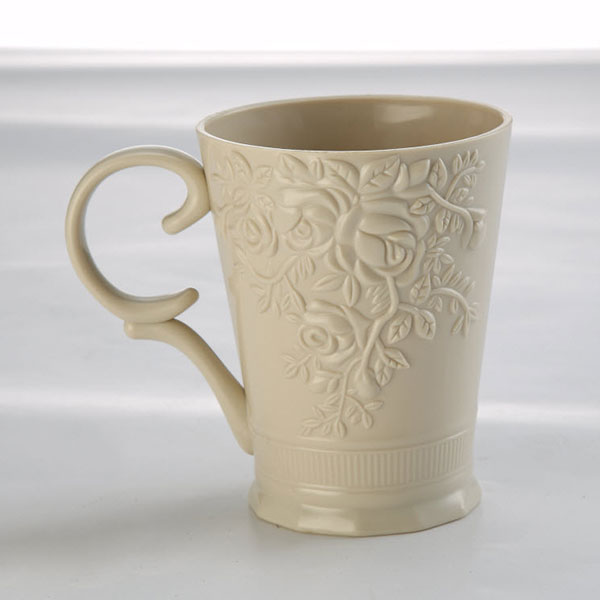 Commodity-Mould-68