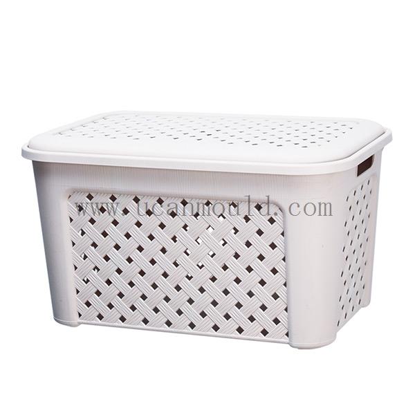 Commodity-Mould-18