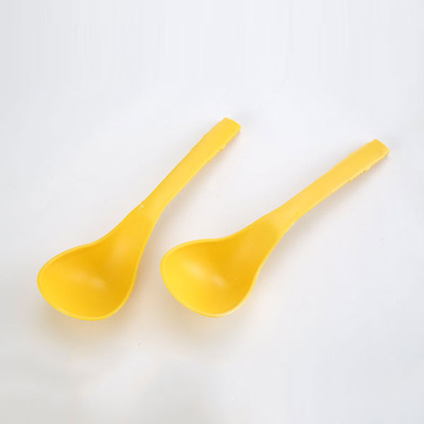 Commodity-Mould-71