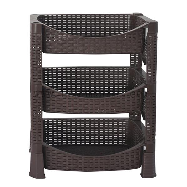 Furniture-Mould-47