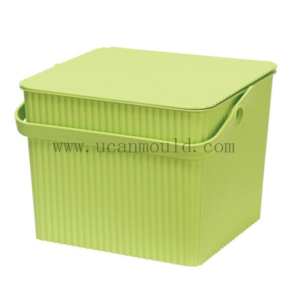 Commodity-Mould-09