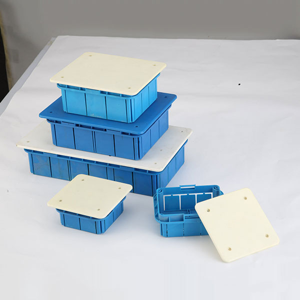 Electrical-Mould-05