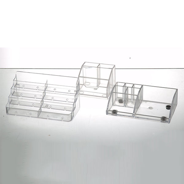 Stationery-Mould-39