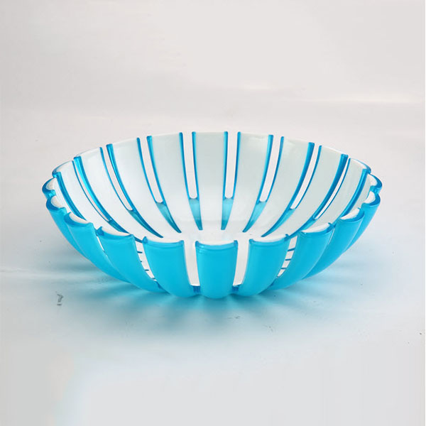 Commodity-Mould-57