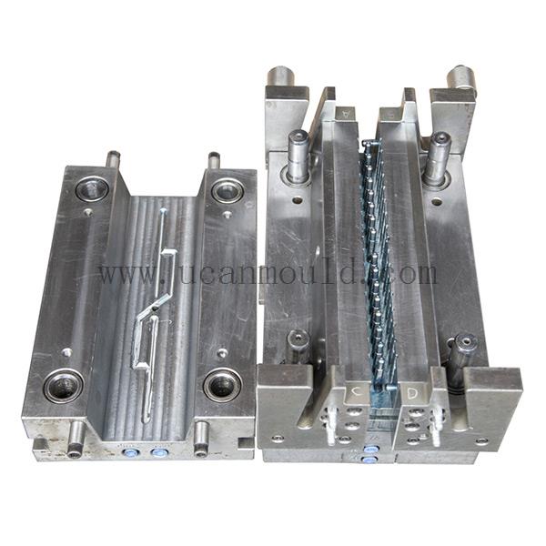 Stationery-Mould-02