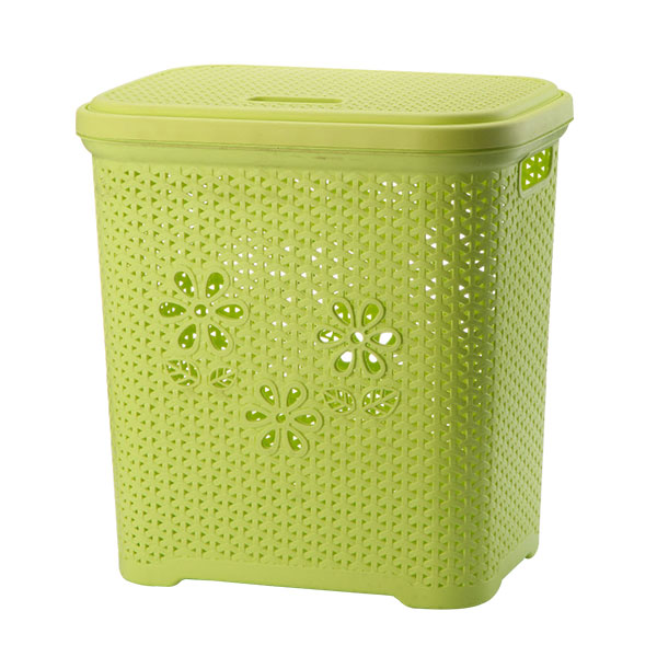 Commodity-Mould-49