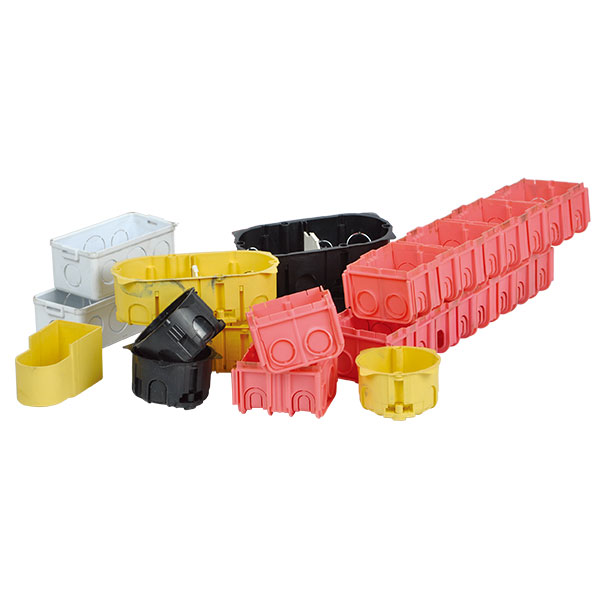 Electrical-Mould-03