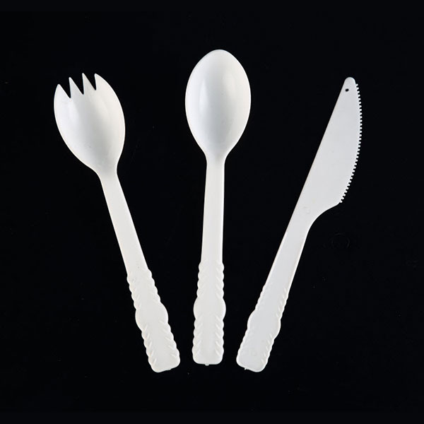 Packing-Mould-15