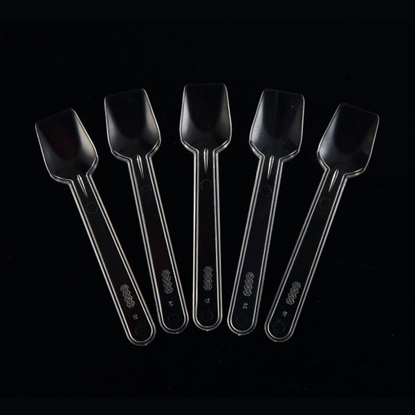 Packing-Mould-18