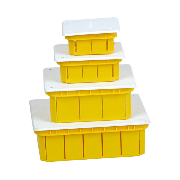 Electrical-Mould-04