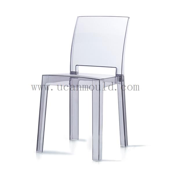 Furniture-Mould-42