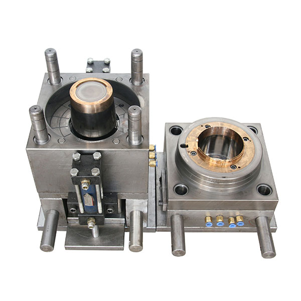 Packing-Mould-001