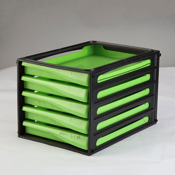 Stationery-Mould-30