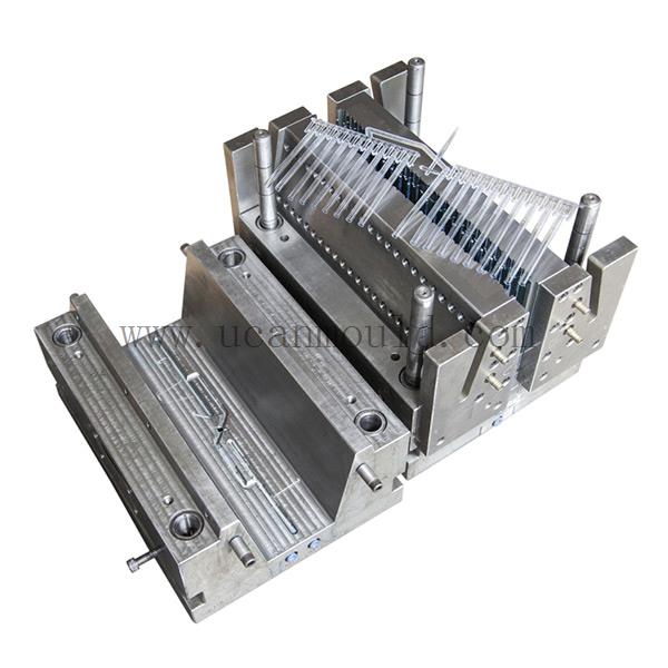 Stationery-Mould-01
