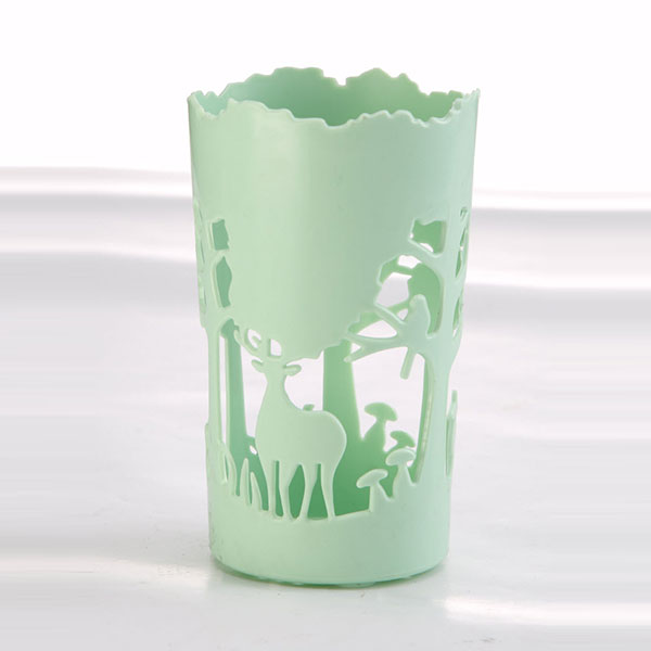 Commodity-Mould-64