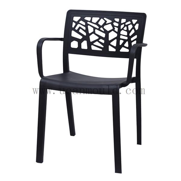 Furniture-Mould-07