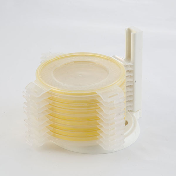 Packing-Mould-20