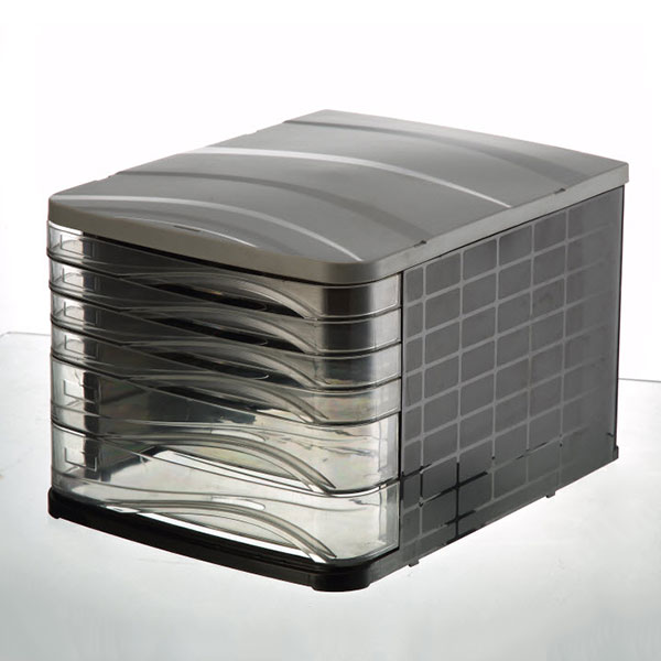 Stationery-Mould-29
