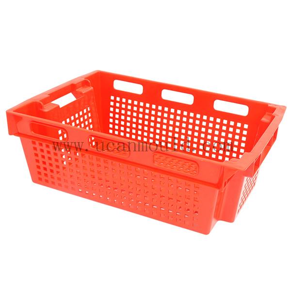 Crate-Mould-04