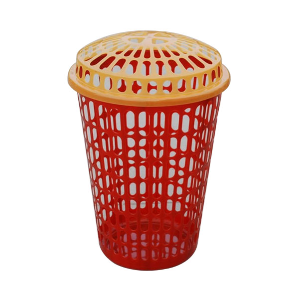 Commodity-Mould-55