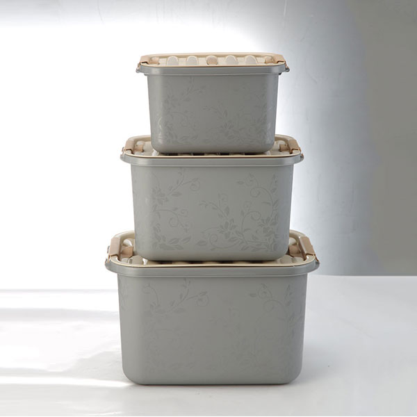 Crate-Mould-33