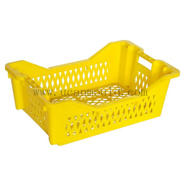 Crate-Mould-07