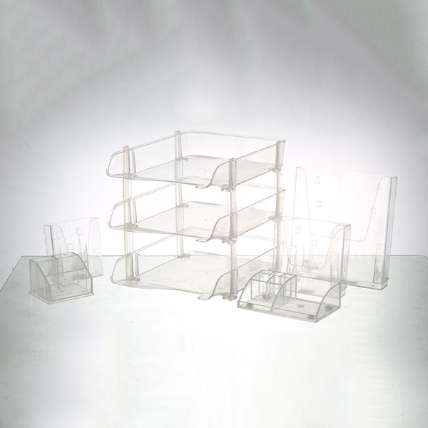 Stationery-Mould-35