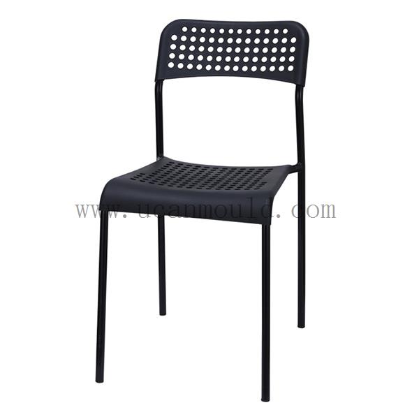 Furniture-Mould-32