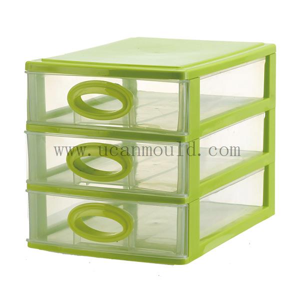 Stationery-Mould-12