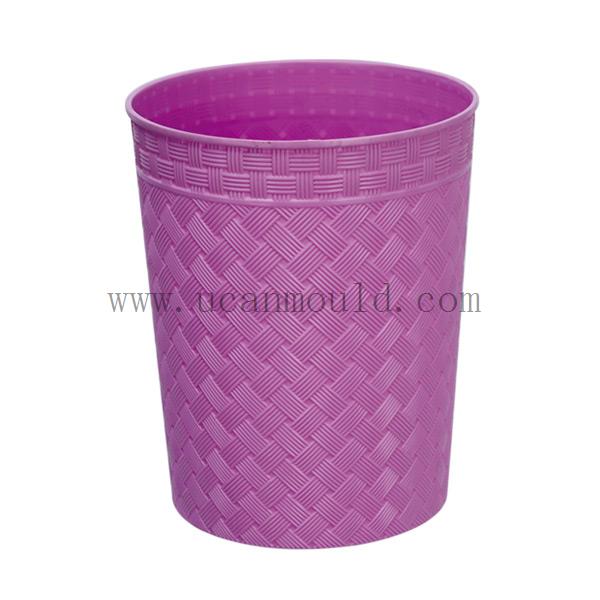Dustbin-Mould-16