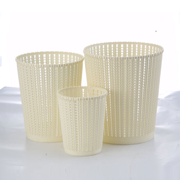 Dustbin-Mould-26