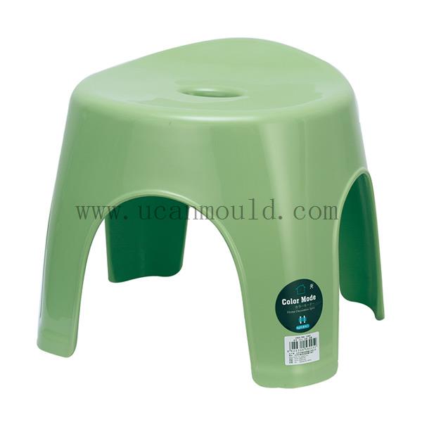 Furniture-Mould-14