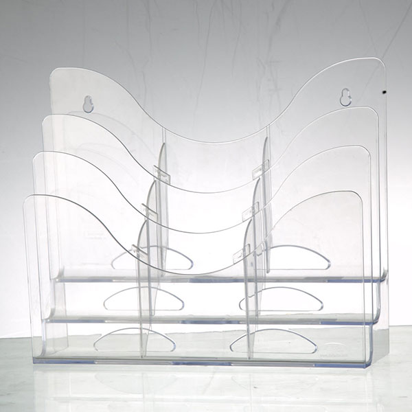 Stationery-Mould-37