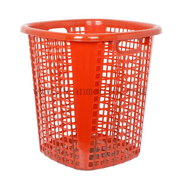Commodity-Mould-45