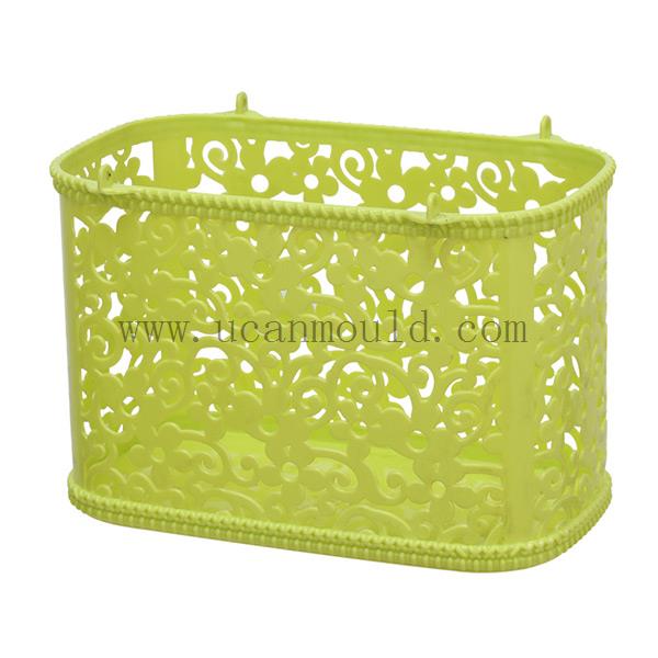 Stationery-Mould-14