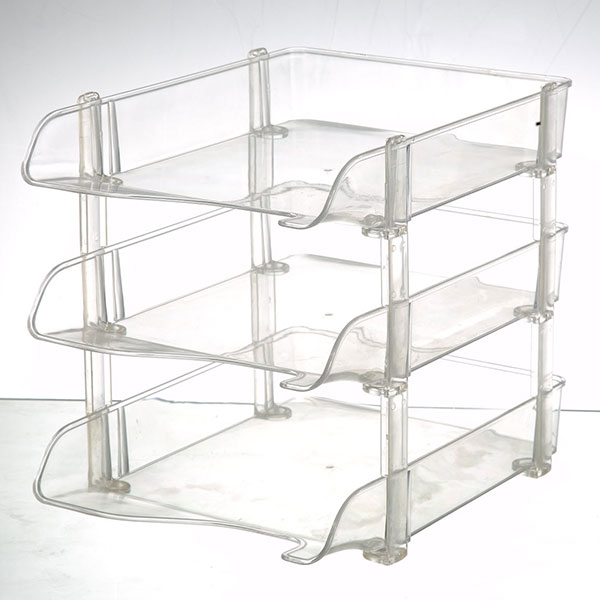 Stationery-Mould-40