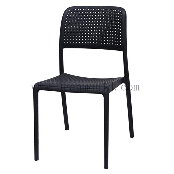 Furniture-Mould-01