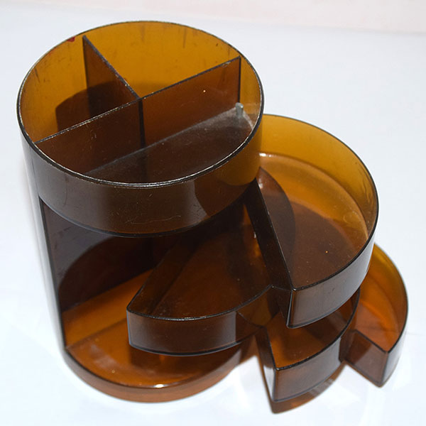 Stationery-Mould-42