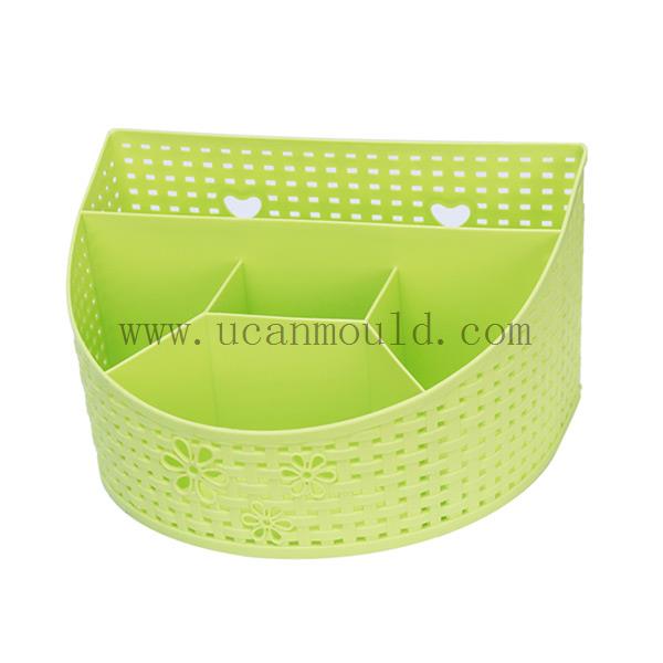 Stationery-Mould-10