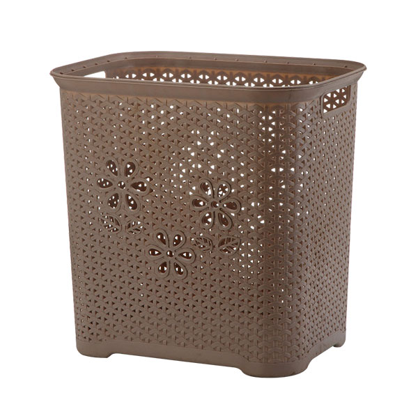 Commodity-Mould-50