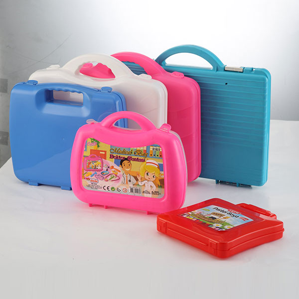 Stationery-Mould-33