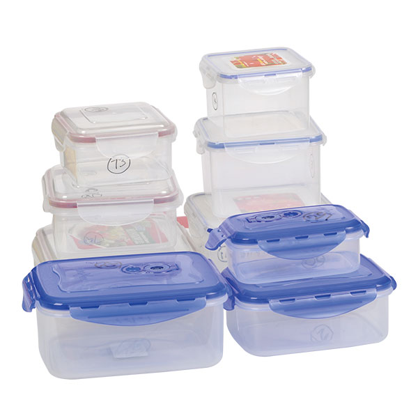 Packing-Mould-14