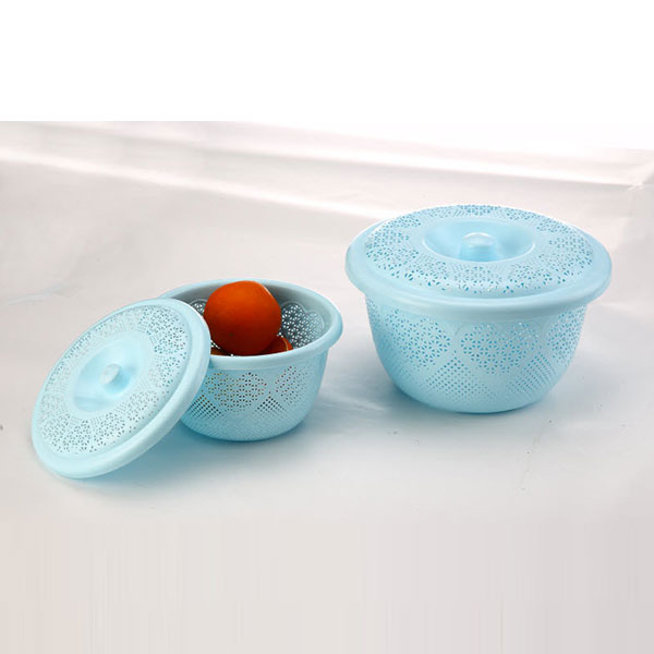Commodity-Mould-56