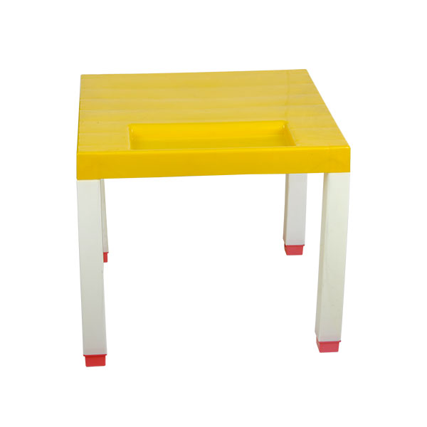 Stationery-Mould-28