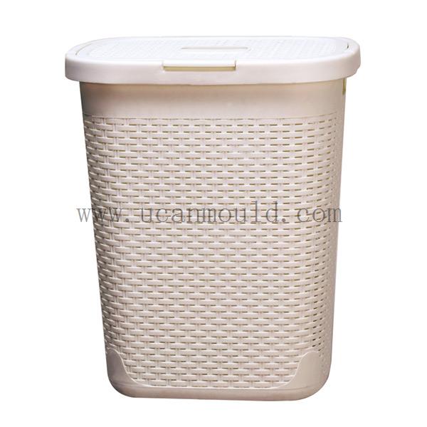 Commodity-Mould-06