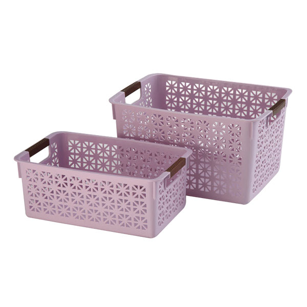 Commodity-Mould-54