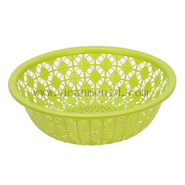 Commodity-Mould-26