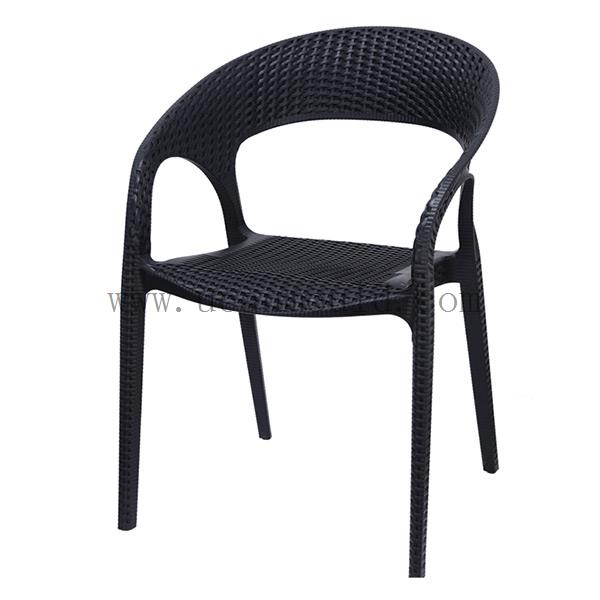 Furniture-Mould-06